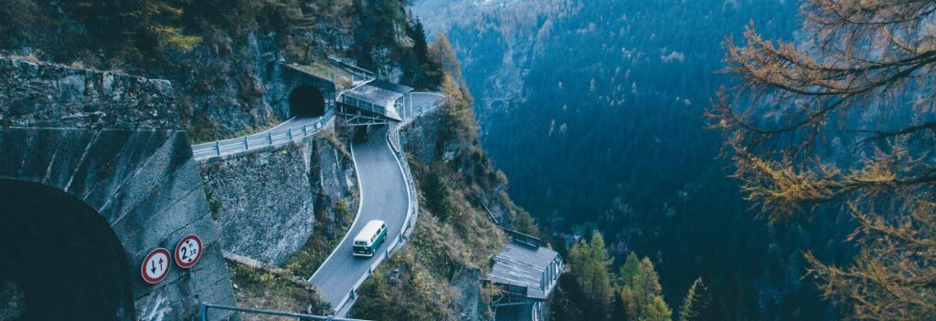 aboutus bg 1024x352.jpg aboutus bg 1024x352.jpg