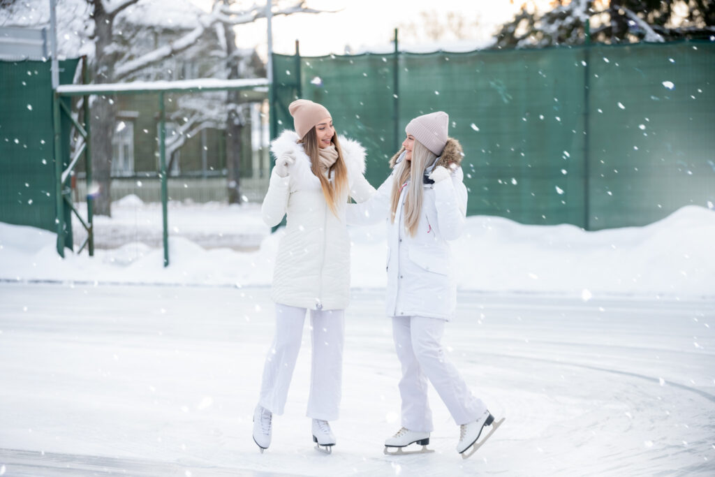 419219526_696430585806320_3606396538060010534_n